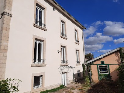 Jeanmaire Sarl, Maçon à Saint-Urbain-Maconcourt