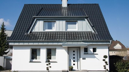 Pauthé Maçonnerie Générale, Maçon à Guitalens-L'Albarède