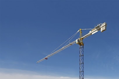BOVAGNE FRÈRES, Maçon à Collonges-sous-Salève