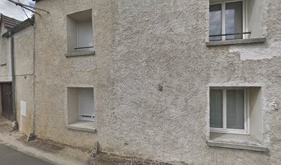 KOCH LUDOVIC CONSTRUCTION, Maçon à Vert