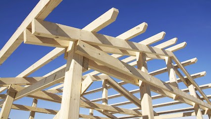 Bâtiment Fabre, Maçon à Lézat-sur-Lèze