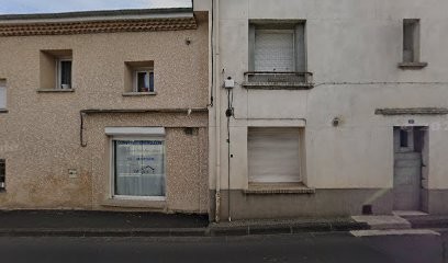 Constructions rollery, Maçon à Lempdes