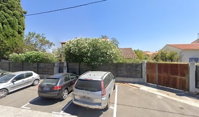 DMG Maçonnerie Générale, Maçon au Pradet