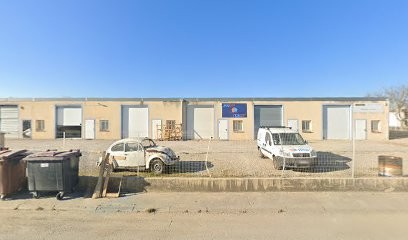 Irs Intervention Rénovation Service, Maçon à Lespinasse