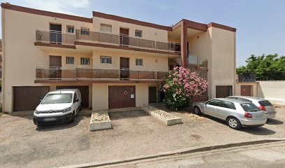 2m Construction, Maçon à Canet-en-Roussillon