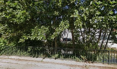 Bontempi Sàrl, Maçon au Val-d'Ajol