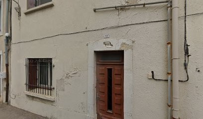 E.A.construction, Maçon à Lunel