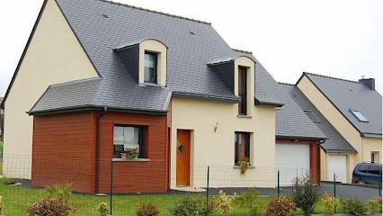 C.M.A Compagnons Maçons Associés, Maçon à Dourdain