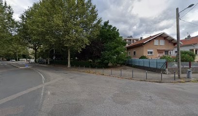Trapani Calogero, Maçon à Fontaine
