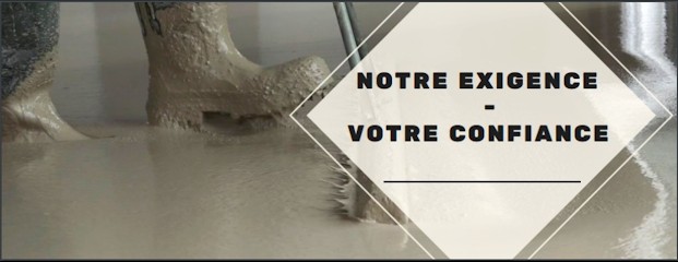 Sud Aveyron Chape, Maçon à Vabres-l'Abbaye