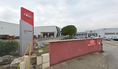 Drôme Bâtiment (SARL), Maçon à Montélimar