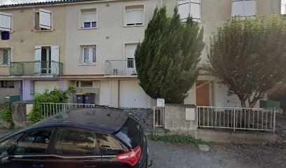 Tarn Constructions, Maçon à Castres