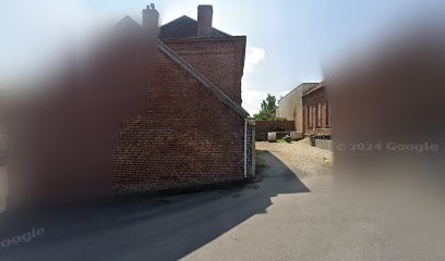 batplus rénovation, Maçon à Cauroir