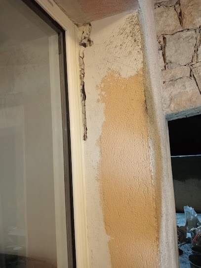 Fernandes Habitat, Maçon à Vidauban