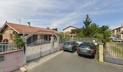 JM BRICOLAGE, Maçon à Villefranche-sur-Saône