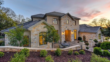 Michael Coquin - Rénovation Et Construction En Pierre, Maçon à Condom