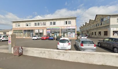 Enduit Pro, Maçon à Clermont-Ferrand