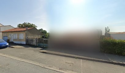 Romanteau Alain, Maçon à Brûlain