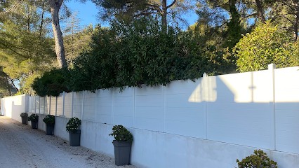 Arnaud Remi - Maçon / Rénovation, Maçon à Six-Fours-les-Plages