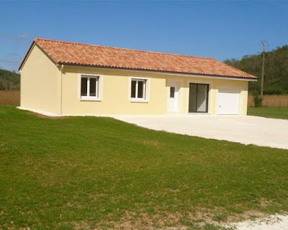 Entreprise Faye-Maçonnerie-Couvreur-Rénovation-Mise aux Normes Agricoles-Assainissement-Brantôme - Thiviers-Périgueux-Nontron, Maçon à Quinsac