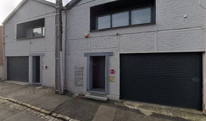 Bat'Elec, Maçon à Valenciennes