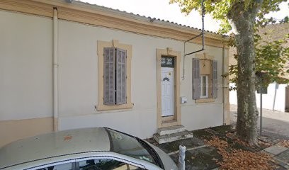 MG RENOV FACADES, Maçon à Salon-de-Provence