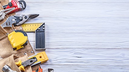 ABC Rénov'Nation, Maçon à Paris 11