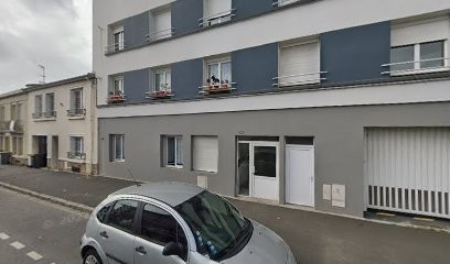 SAMI LANDSCAPE, Maçon à Brest