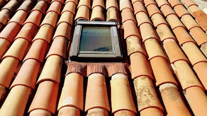 LJ RÉNOVATION, Maçon à Perpignan