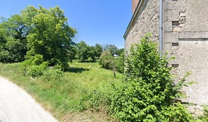 Lavigne Et Butte Sarl, Maçon à Clugnat