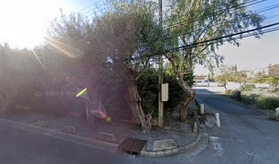 Maçonnerie DUTTO - BRIGNANO - SARL MDB, Maçon à Sanary-sur-Mer