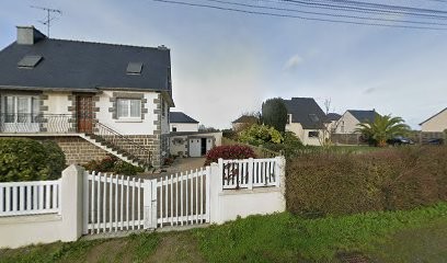 LE NOTRE SARL, Maçon à Pléneuf-Val-André