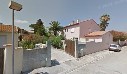 Framat Etanchéité Bâtiment, Maçon à Sète