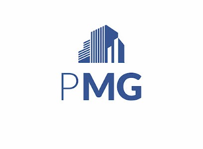 P.M.G, Maçon à Ondres