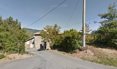 Guillin Construction SARL, Maçon à Quincié-en-Beaujolais