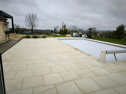 Indispensable Btp - Ribeiro José Maçon à Villeneuve-sur-Lot