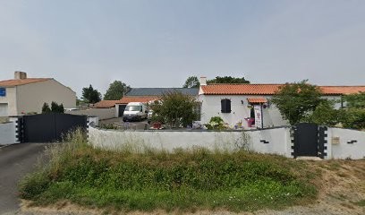 JD construction, Maçon à Saint-Hilaire-de-Riez