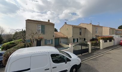 MD Batiment, Maçon à Martigues