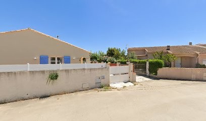 Martins Entreprise, Maçon à Lunel