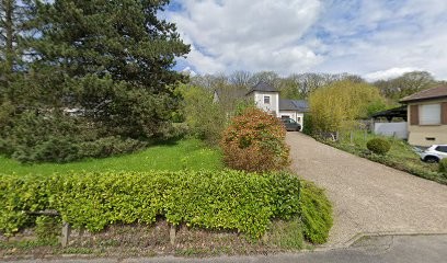 Sarl CV Batiment, Maçon à Guénange