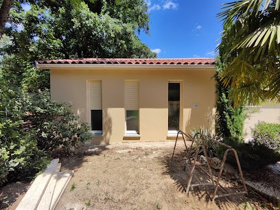 EURL HUG CONSTRUCTION, Maçon à Val d'Oingt