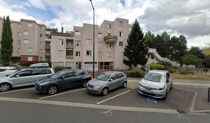 SARL LUSOFRERES RIBEIRO BTP, Maçon à Fontenay-sous-Bois