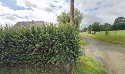Gf Maconnerie Carrelage, Maçon à Noues de Sienne