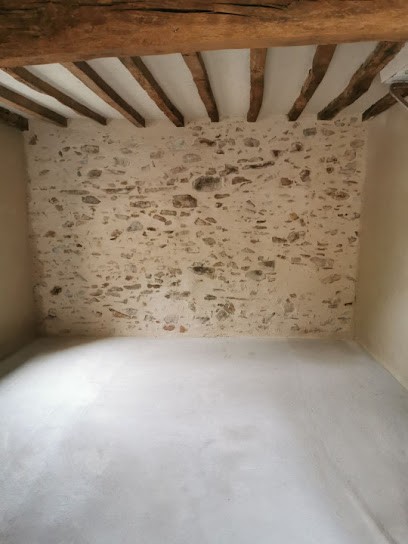 Bati'creation49, Maçon à Mauges-sur-Loire