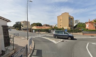 TNR CONSTRUCTION, Maçon à Saint-Raphaël