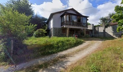 Lacombe Batiment Pere Et Fils, Maçon à Decazeville