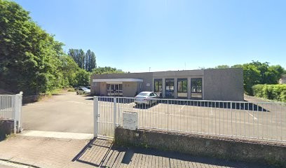 Construction Romao, Maçon à Saverne