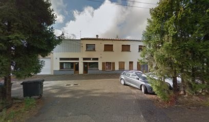 CAN ERKAN, Maçon à Vercel-Villedieu-le-Camp