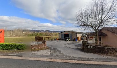 SARL ALINAT CONSTRUCTIONS, Maçon à Montlaur