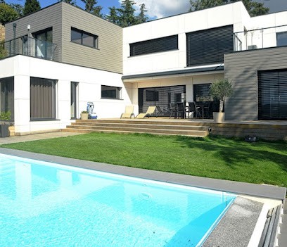 Gomes Oliveira Sarl, Maçon à Portet-sur-Garonne